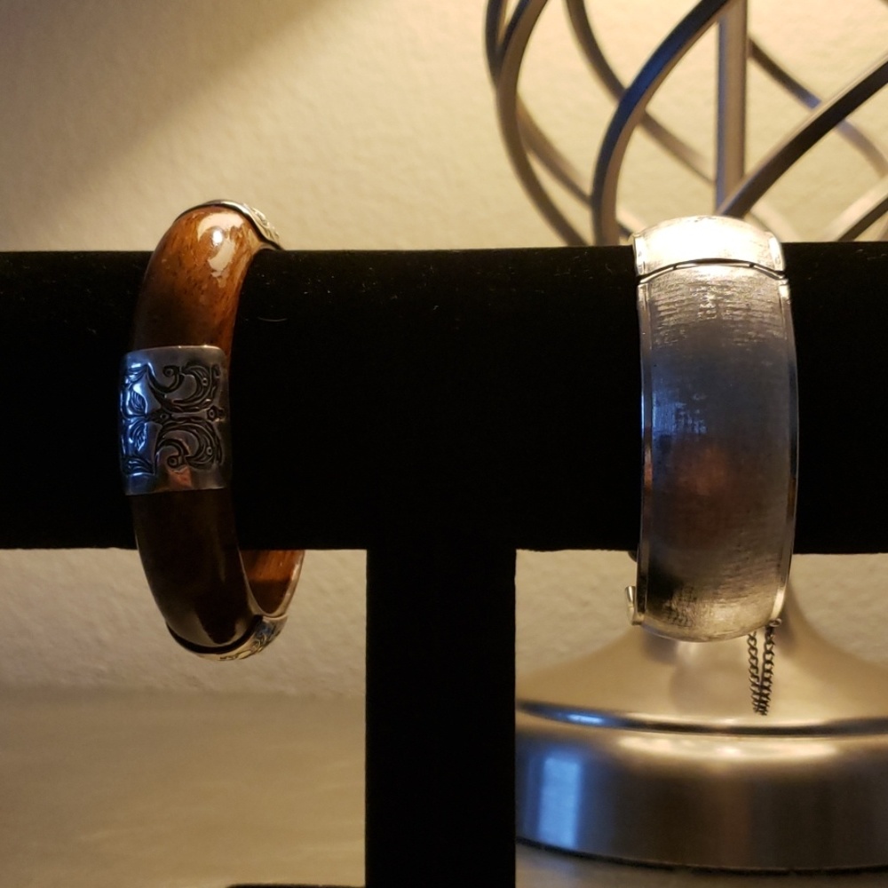 Bangles - Picture 2 of 3